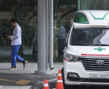 [기자수첩]한계 다다른 임시방편, 이젠 타협할 때