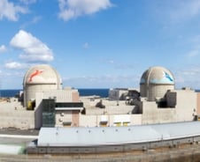 [르포]신한울서 본 'K-원전의 진수'…기술·안전 모두 잡고 수출길에