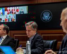 2분기 쏟아지는 악재...물가-확전-유가-채권금리까지 [뉴욕마감]