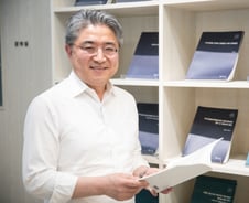 지방주도 새로운 세원 찾아 지방재정 역량 키우자[기고]