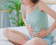 "몸이 안 좋아" 병원 아무리 가봐도 '이상없음'…진짜 이유 따로 있었다