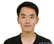 [기자수첩]반도체는 국산이지만, 장비는 수입입니다