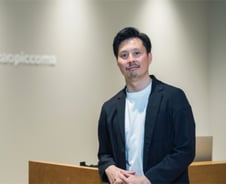 "한국서 히트치면 일본서도 인기"…일본서 1위 만화 앱의 비결