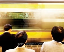 [광화문] 답은 연구현장에 있다