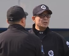 [우보세] 짬짜미 블루스