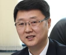 [투데이 窓]과학기술로 포스트 플라스틱 시대를 열자