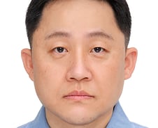 [기고]미분양리츠 처방을 더 높여야