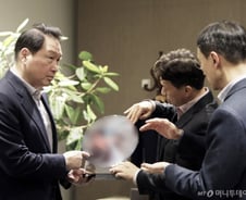 [단독]SK, 세종시에 반도체 공장 신설 추진