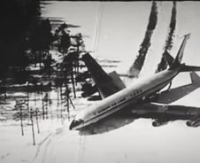 "한국인, 비행기 파편 맞고 즉사"…소련 하늘 진입한 순간, 악몽이[뉴스속오늘]