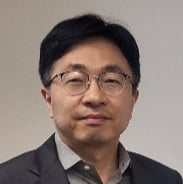 [MT시평]핀테크를 이용한 금융포용 확대