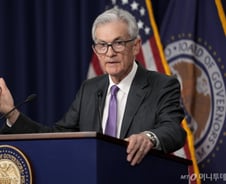 매파로 변한 파월, 담담한 증시…이젠 연준보다 실적[오미주]