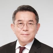 [MT시평]에너지를 보는 두 개의 창(窓)