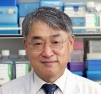 [투데이 窓]의료정책, 치료에서 케어 중심 전환 필요한 시점