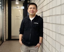 '수익률 2300%' 국내 1호 AC의 대박 비결...다작보단 명작 집중