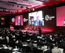 [우보세]혁신경제 전환의 키는 결국 '딥테크'