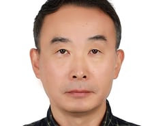 가스 요금 인상 불가피하다[기고]