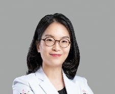 지방간·담석·대장암·유방암 원인…10명 중 3명 앓는 '이 병' 뭐길래