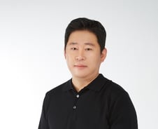 [기고] 의료대란이 알려준 디지털 헬스케어의 중요성