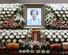 [단독]경찰청장, '박종철 열사' 어머니 빈소 찾는다…조문 예정