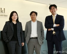 "지금은 AI 격변기"…인공지능 시대, 준비된 태평양[로펌톡톡]