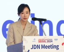 "한국 의사들 파업권 없어" 안 먹힐 땐 해외 찬스? 여론몰이 나선 의사들