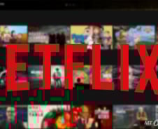 [IT썰]"너도? 나도 넷플릭스 새로 가입"…요금제 바꿔도 930만명 ↑