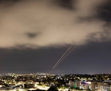 해설과 함께 읽는 이번 주 국제정세 [PADO]