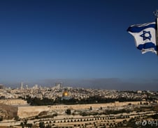 긴장 고조되는 중동…"가장 큰 위협은 헤즈볼라의 이스라엘 영토 공격"