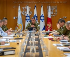 엔비디아 9.9% 넷플릭스 9.1% 급락..전쟁보단 기술주 쇼크 [뉴욕마감]