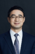 [MT시평]배우자 주식 증여와 실질과세