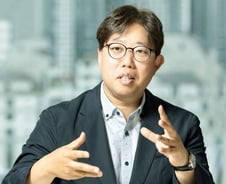 [투데이 窓]삼체의 시대, 외국인 유학생 창업 장려해야