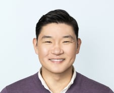 [기고]AI 시대, 미래를 위한 우리의 전략