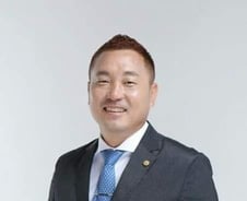 [기고] 반려견 안전관리 강화 제도 시행에 거는 기대