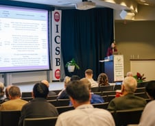 "치매 유발 단백질 막아내 인지 기능 개선" 미국서 알린 홍삼 우수성