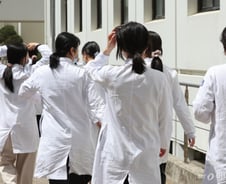 전공의와 떠났던 전임의들 돌아오나?…수련병원 계약률 60% '눈 앞'