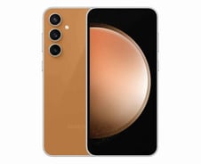 [IT썰] 삼성 '갤S24 FE' 개발 증거 확인…올해 11월 출시할 듯