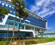 [단독]공기업 노조가 근로자 경찰 고발...한국서부발전에 무슨일이