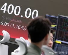 [광화문]위기설, 세심한 경계심이 필요하다