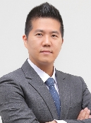 [투데이 窓]블록체인이 지원하는 AI의 미래