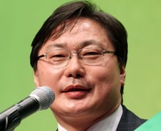 이화영 '술자리 진술 조작 회유' 법정 진술, 거짓이어도 처벌 못한다