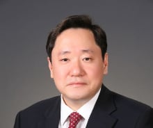 [기고]아쉬운 주주환원 정책, 시장의 눈높이와 맞춰야