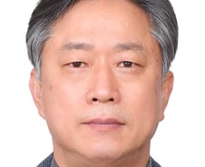 [기고]코피아 15주년, 세계농업개발 미래향한 대한민국의 약속