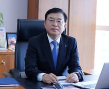 "베트남은 현금 위주? 옛말…급성장 QR결제 '우리'가 선도할 것"