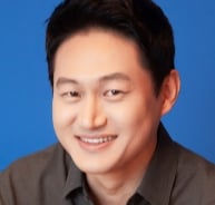 [MT시평]기후변화 '적응' 전략