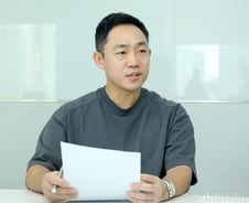 "베일 속 스테이지X, 내달 3일 증자 계기로 컨소 참여사 공개"