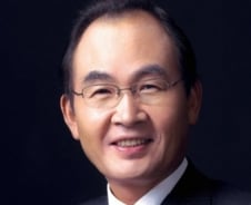 [기고]문명의 불꽃을 피우는 협치의 부싯돌