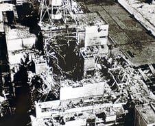 "로봇은 5분 만에 고장, 사람 투입해"…히로시마 400배 방사능 내뿜은 이곳[뉴스속오늘]