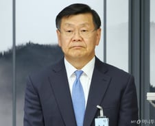 [단독]'우주청 리더' 존리 "인류 최초의 L4탐사…한국이 실현해야"