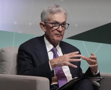 한강의 기적, 한강의 위기 [특파원 칼럼]