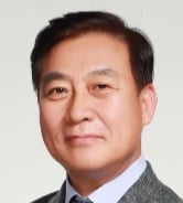 [MT시평]내가 보이면 울어라